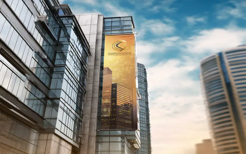 中级会计职称教材选择与使用核心要点