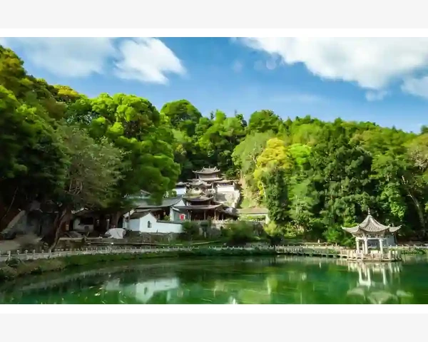 山东初级会计电算化备考要点与操作实务