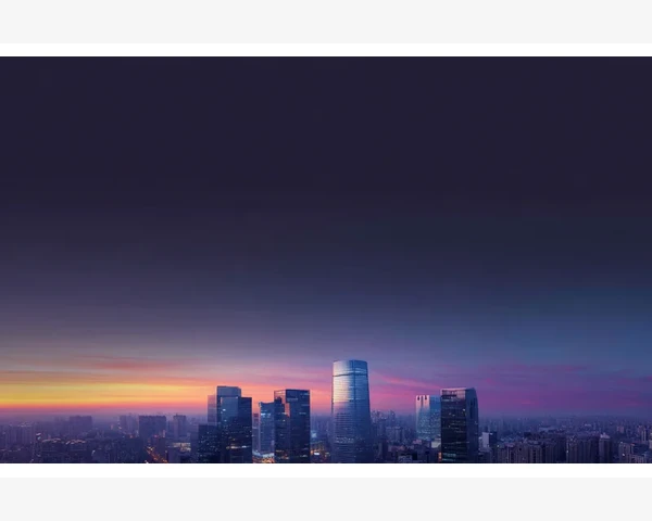 揭秘肾亏气血不足的隐秘原因