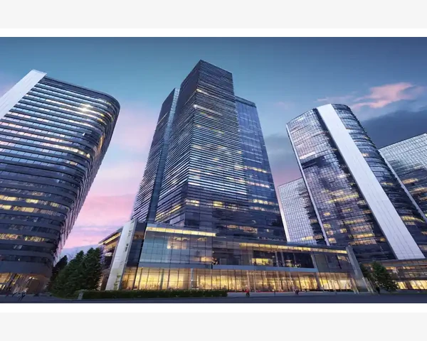 B2B发帖实战技巧让生意主动找上门