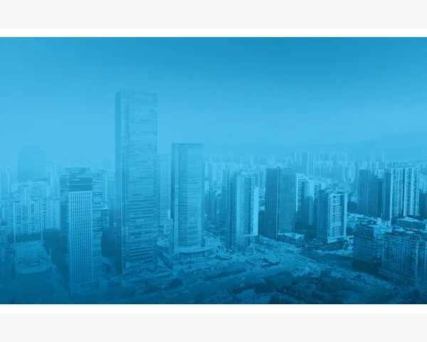 B2B表示什么企业间交易的完整解读